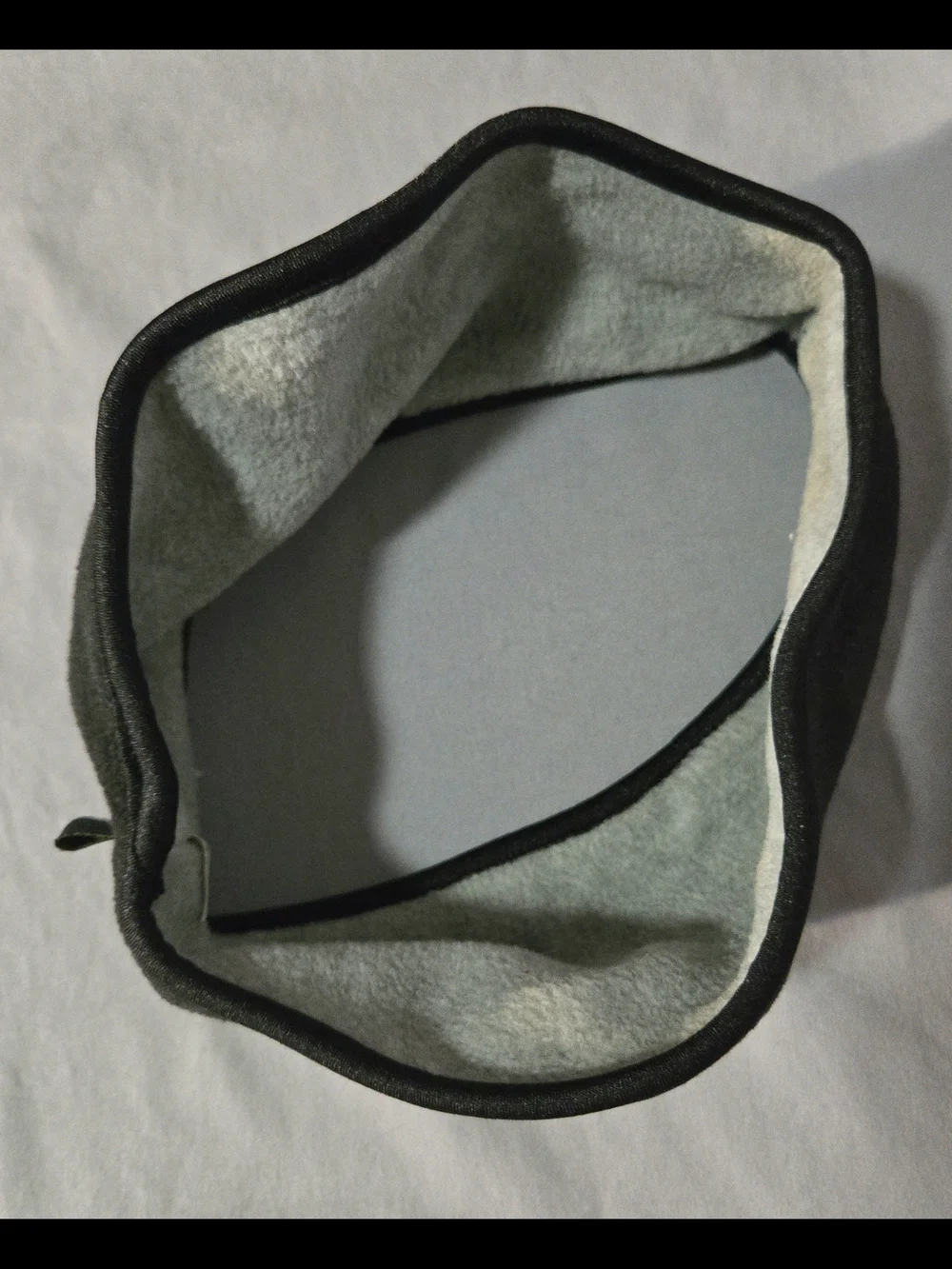 Smith's Head Band
